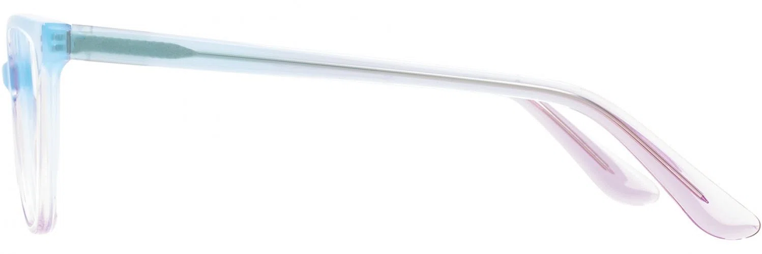 DB4K SWEETTOOTH Eyeglasses - view 11